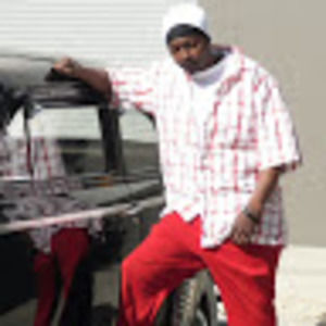 Meet your Posher, Gordon